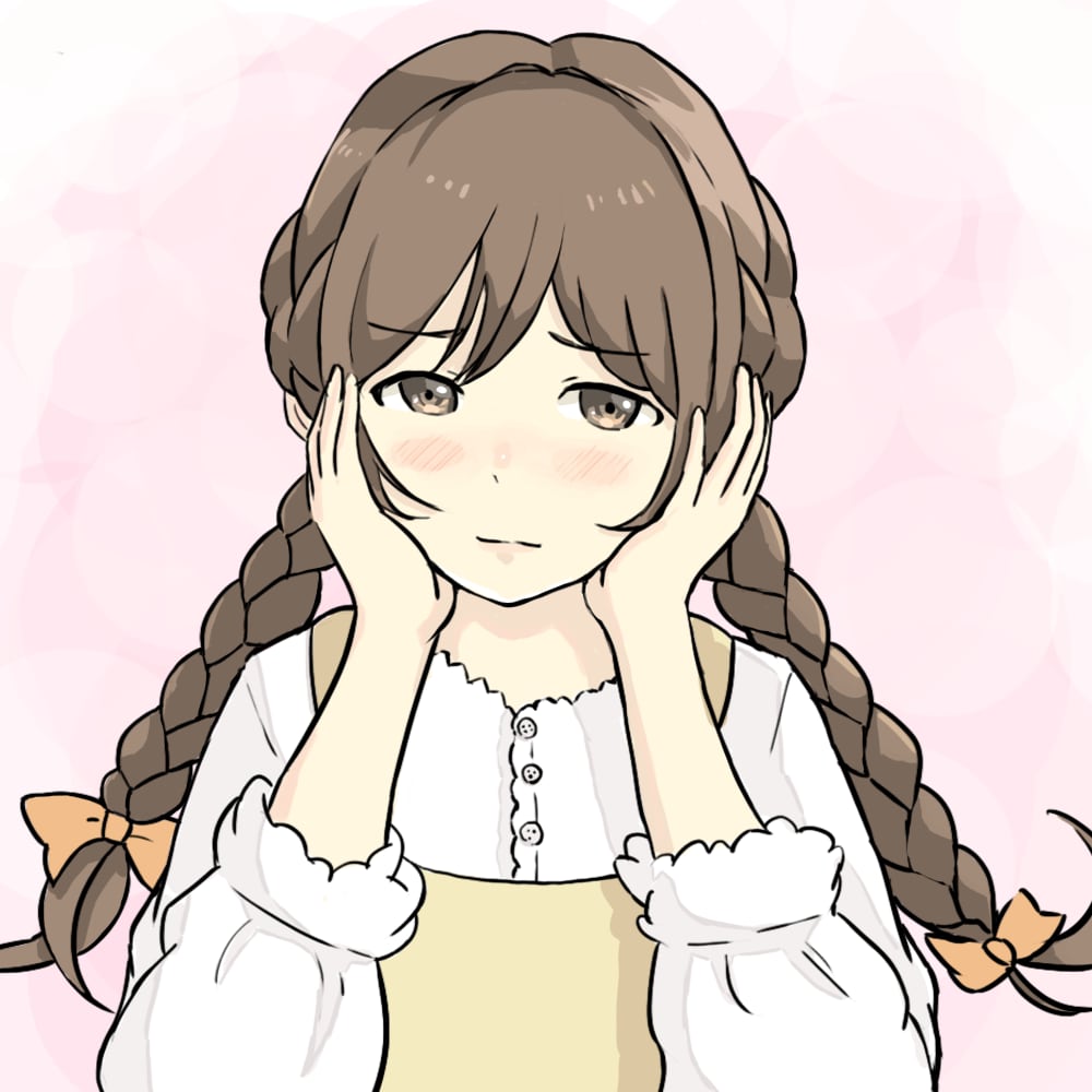 目を引くアイコン【SNSで使える】描きます あなたのイメージを表現するお手伝いをさせてください！ イメージ8