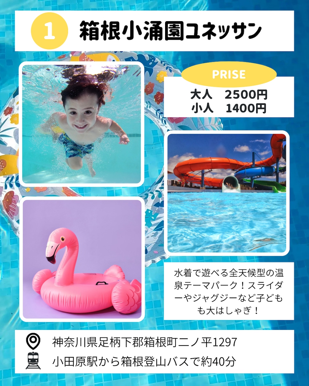 Instagram投稿画像作成します ★修正回数無制限★ターゲットにささる画像お任せください！ イメージ6