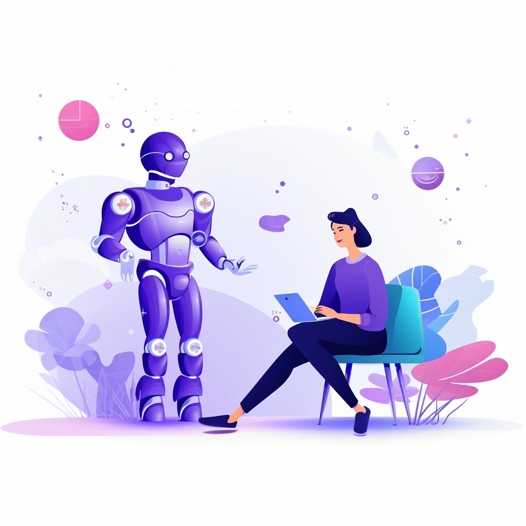 Chat GPTのプロンプト作成します オーダーメイドであなたに必要なプロンプトを作成します イメージ1