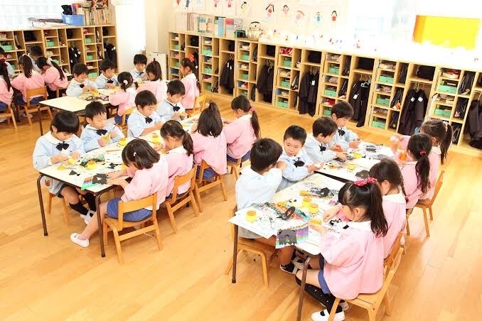 眠っているのホームビデオありませんか！？編集します 家族の思い出をいつでも手軽にしませんか？ イメージ2