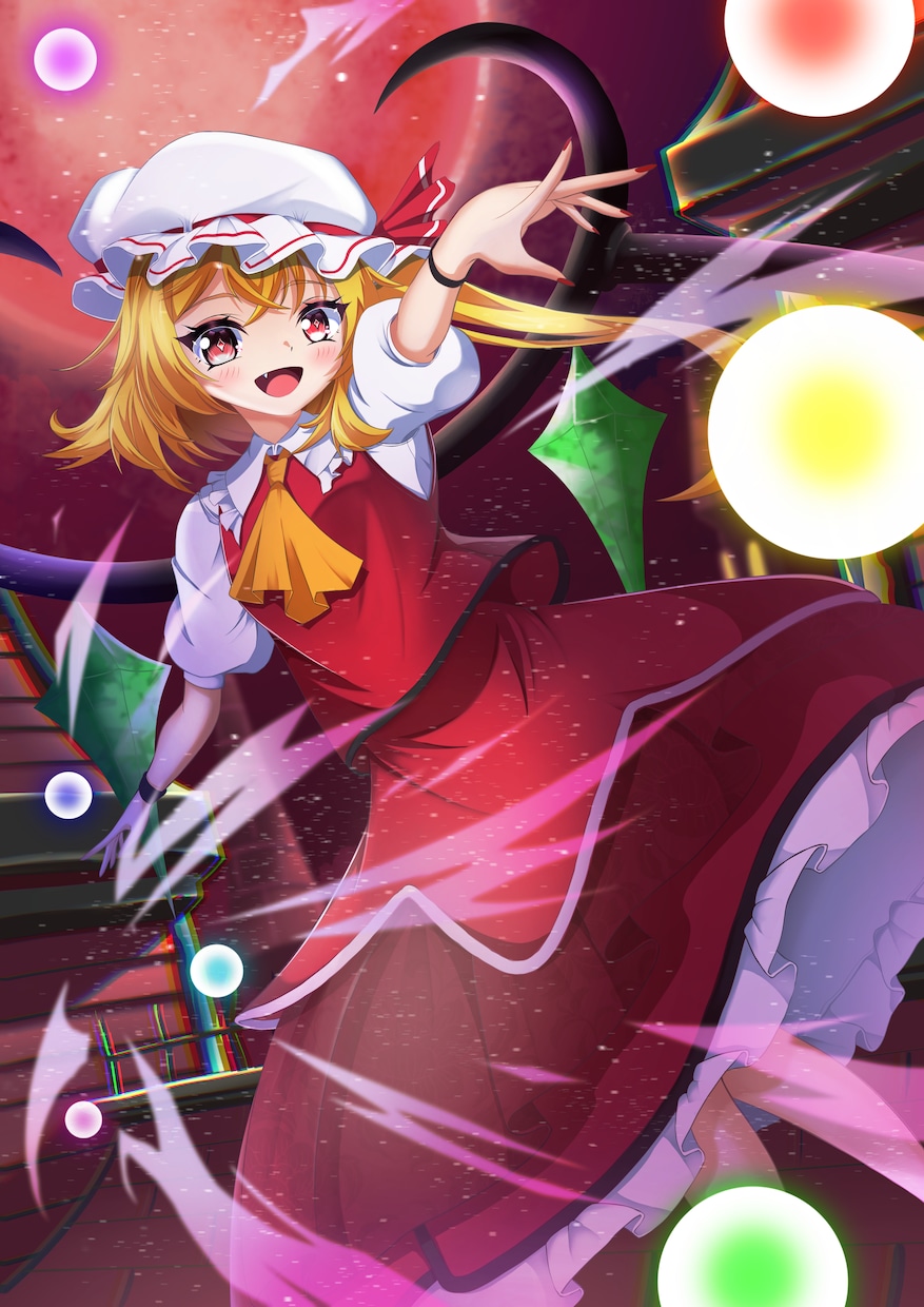 キャラクターイラストを制作します 幅広くご利用いただけるキャラクターイラストを制作します。 イメージ1