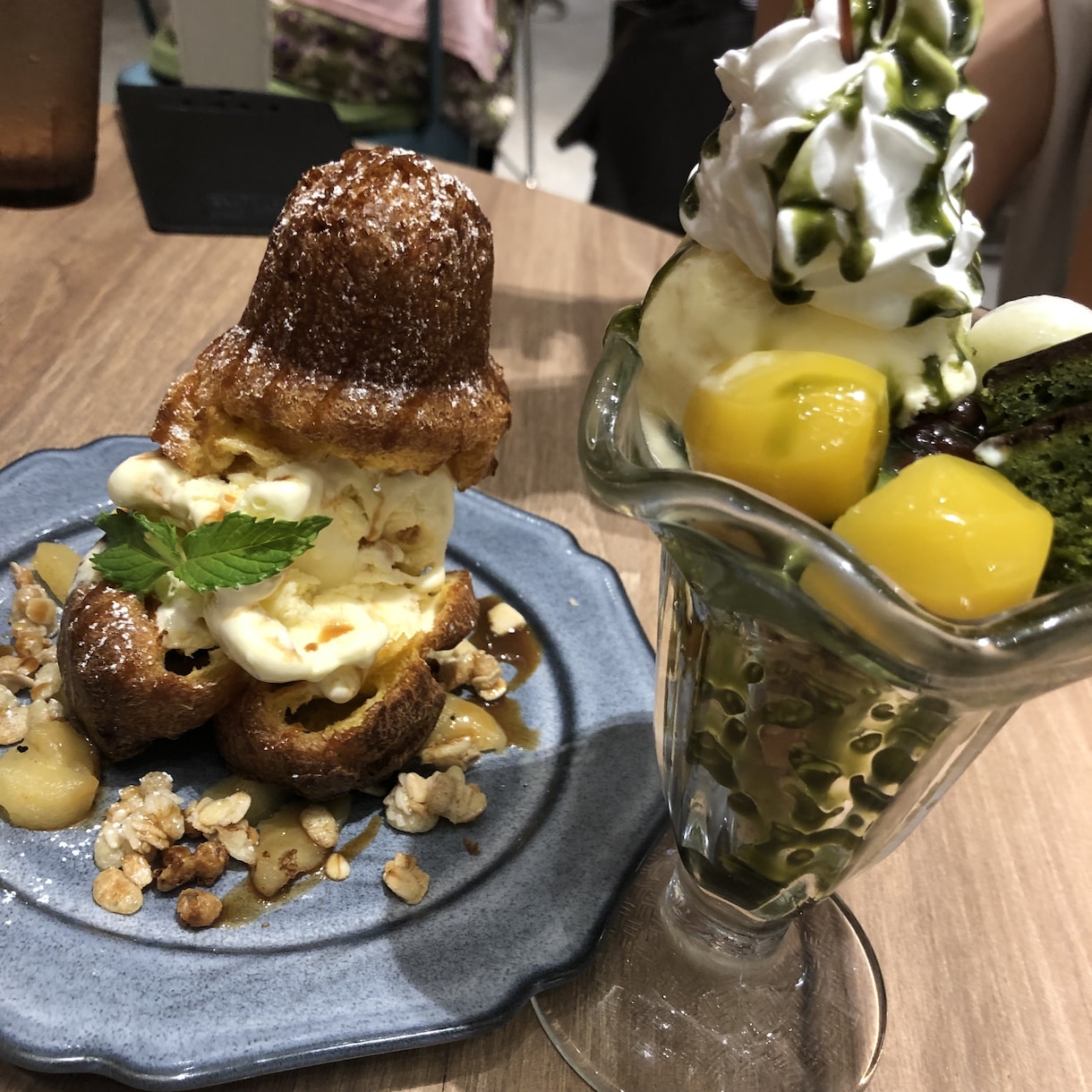 褒めます 普段頑張ってもなかなか褒められない、そんなあなたへ☆ イメージ3