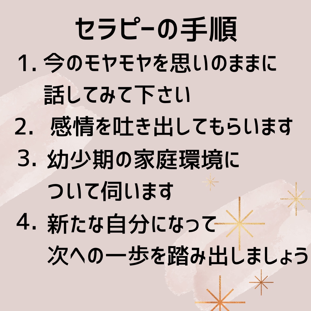 依存症のお悩み聞きます 買い物、アルコール、ギャンブル、パチンコ等の依存で悩む方 イメージ10