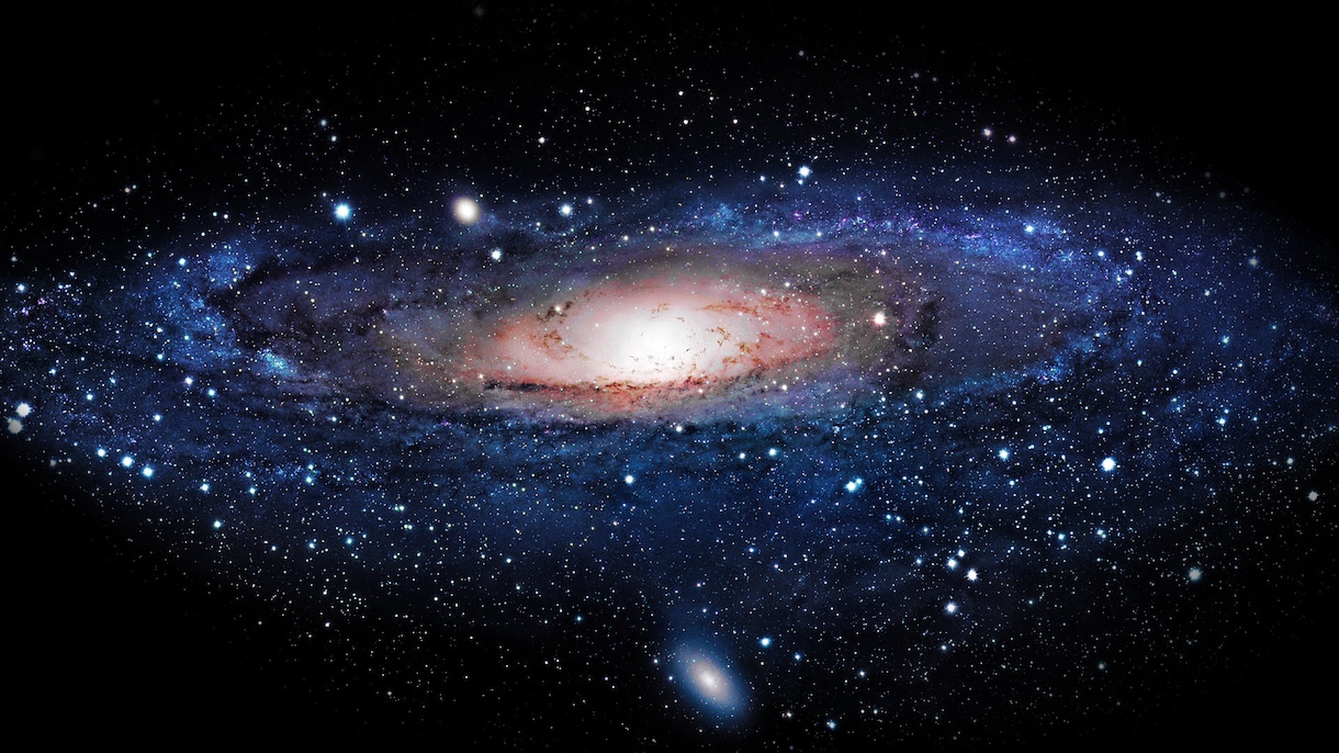 初心者の方もよくわかる!西洋占星術講座します 腑に落ちる宇宙の仕組み*様々な場面に貢献する占星術学習 イメージ2