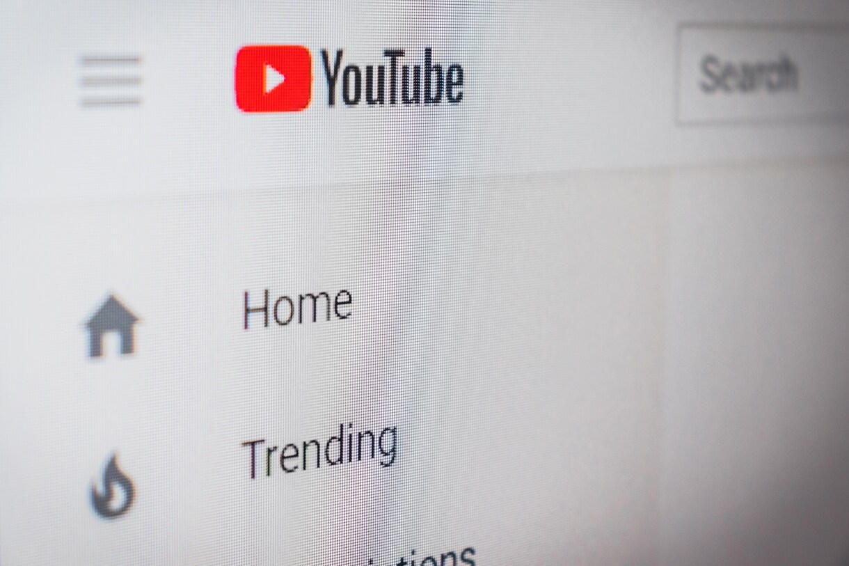 Youtubeに特化した動画編集の代行をいたします 撮影、投稿に集中したいYoutuberさん大歓迎です！ イメージ1