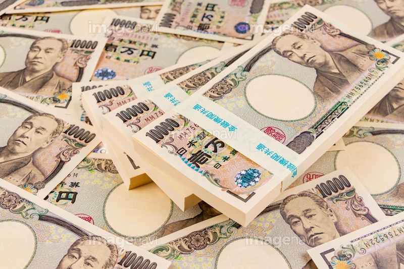 勝負運・ギャンブル運を短期集中型で上昇させます 開業・独立・勝負・投資・ギャンブル等に必要な運気を味方に！ イメージ2