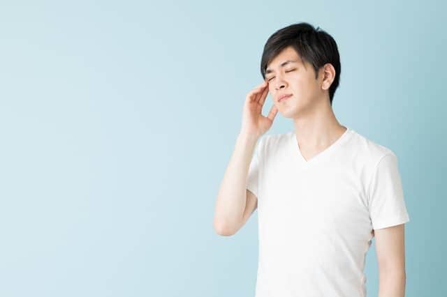 恋愛編：話してスッキリ！叶えます 誰かにこのモヤモヤを話してスッキリさせたい！ イメージ3
