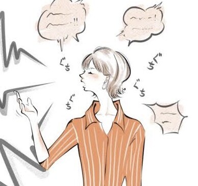2日間に渡り貴方のどんな話も聞きます 悩み相談や愚痴など、どんなお話でもメッセージでお聴きします イメージ1