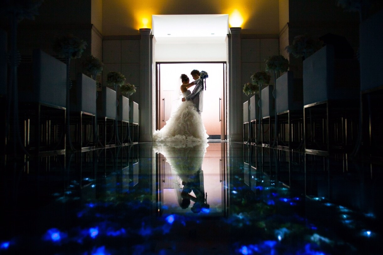 まだ若いですが抗がん剤治療について相談乗ります 21歳で結婚、妊娠、流産、抗がん剤経験 イメージ1