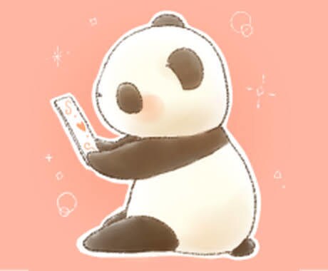 気軽にお話聞きます 誰かと話したい、相談を聞いて欲しい方私に聞かせてください！ イメージ1