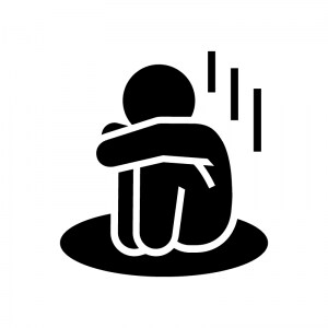 死ぬことを考えている方電話下さい。経験を教えます 経験上自殺を回避できる場合もありますのでぜひ一度お電話を。 イメージ1