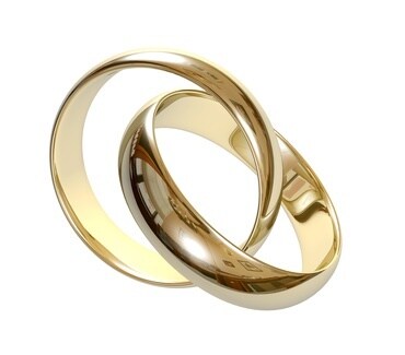 夫婦問題のお悩みについてご相談をお受けいたします 浮気・不倫が発覚した時の貴方に合った対処の方法をお教えします イメージ3