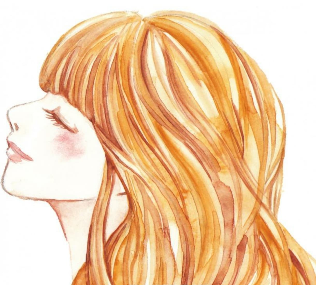 どんなお話でもＯＫ！愚痴聞き、お話し相手致します 1分から、何でもお聞きします♪誰かに聞いて欲しい方。 イメージ1