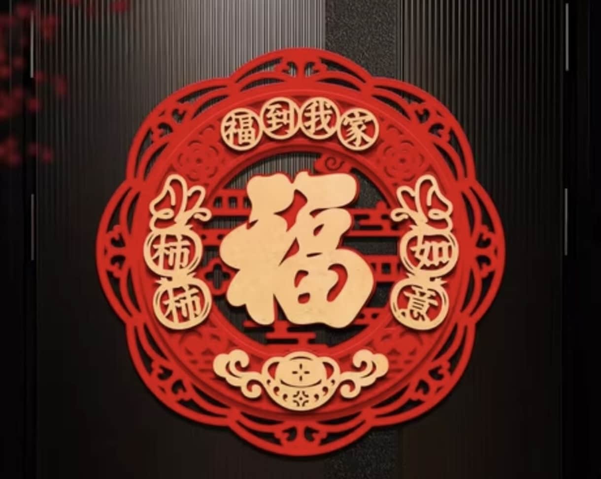 中国語ナレーター・文字読み上げ等を応募しています 中国北京語対応中国出身日本在住10年以上 イメージ1