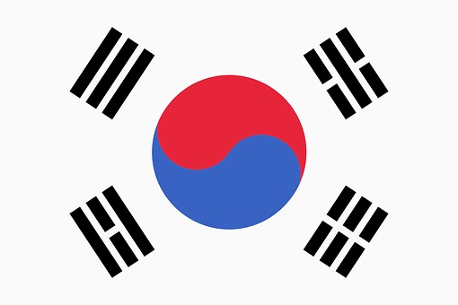 韓国人が"韓↔日" 翻訳を全力でお手伝い致します よりナチュラルな韓国語を書いたり、使ったりしてみませんか！ イメージ1
