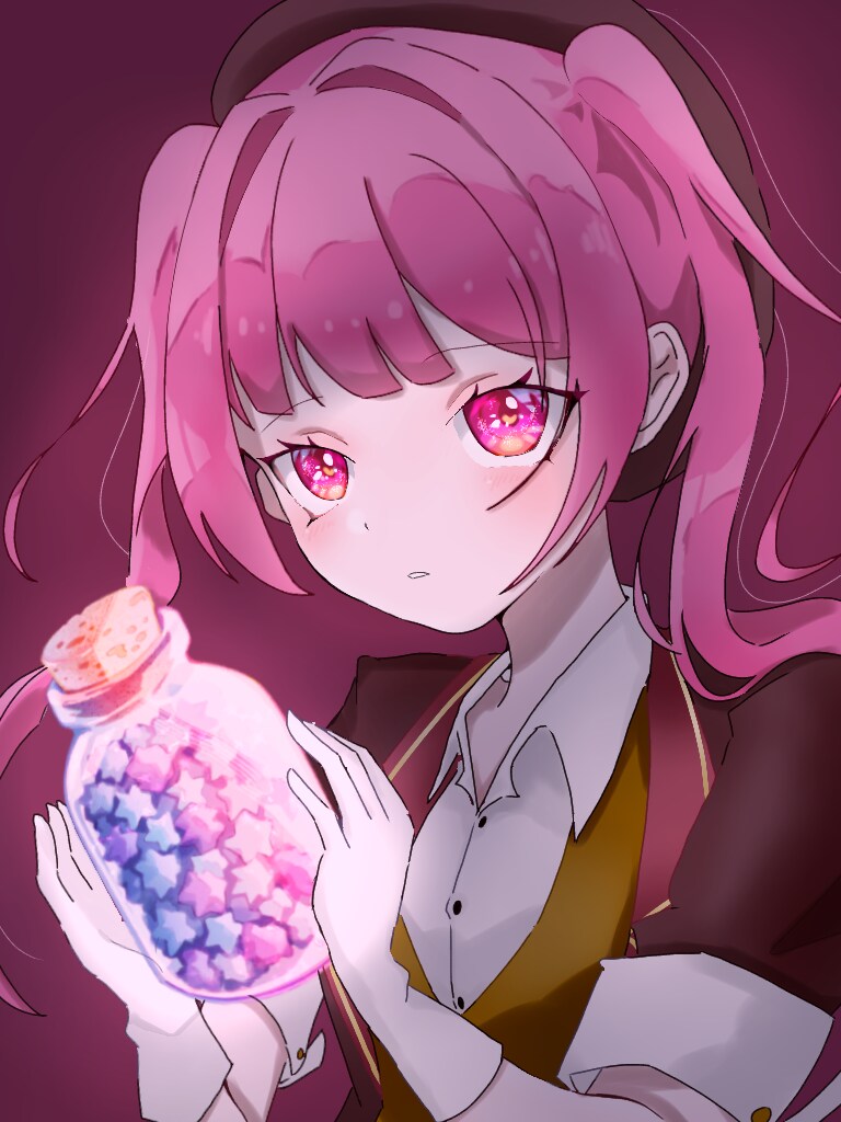 可愛いアイコンをお届けします お手軽価格で可愛らしいイラストを提供します！ イメージ1