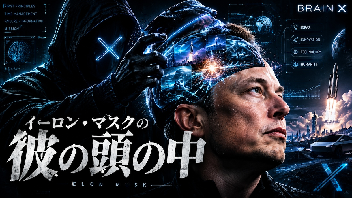 YouTube動画を台本から編集まで制作します 台本・編集まで一括対応！YouTube運営をサポートします イメージ2