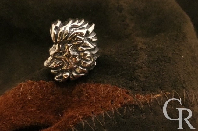 オリジナルアクセサリーを制作致します 世界に１つだけのアクセサリーを作りませんか？ イメージ10