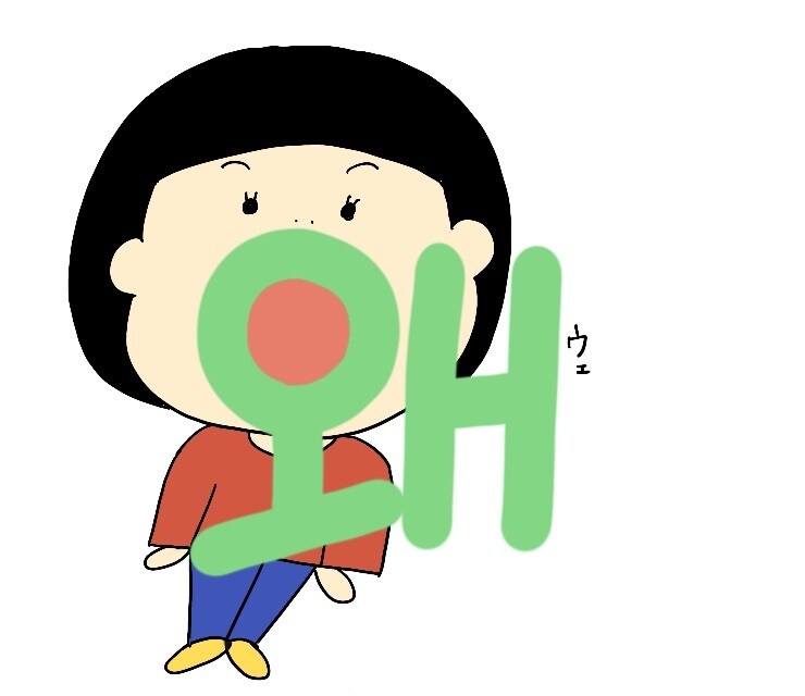 韓国風イラストを描きます 韓国風の雰囲気でアイコンやカップルのお揃い待ち受けも出来ます イメージ4