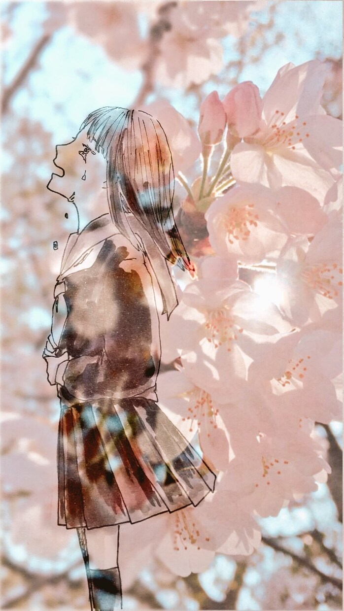 デジタルイラストでシンプルなアイコンや挿絵描きます 使用用途に合ったシンプルで使いやすいイラストを求めている方へ イメージ6