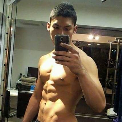 7kg落としたい方の食事・トレーニング指導します 【免疫力アップ】東京BBJファイナリストが徹底サポート！ イメージ4
