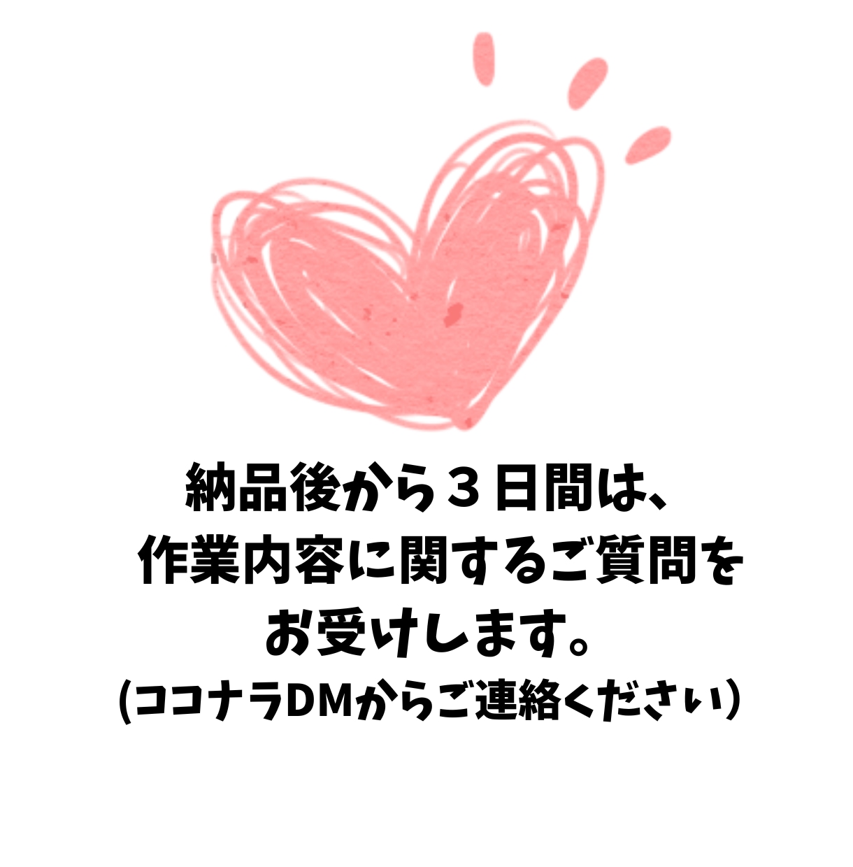 ワードプレスブログのカスタマイズ代行します 代行だけではなくアフターフォロー付きです イメージ6