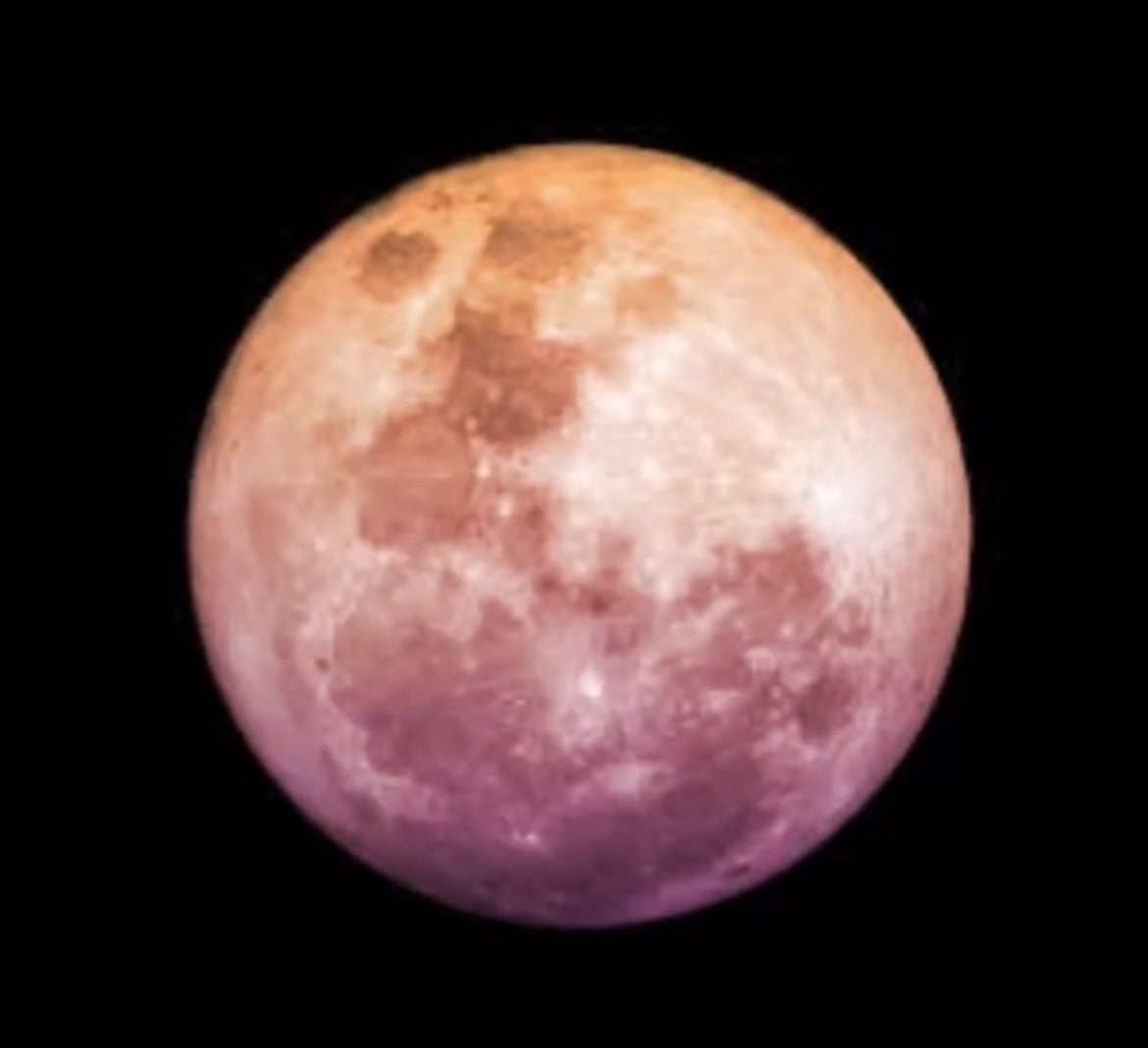六星占術で日にちや時期を見ます 六星占術を使い適切な時期日にち等を見ていきます イメージ1