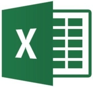 Excel VBA マクロツールを作成します Excel VBA マクロツール作成 イメージ1