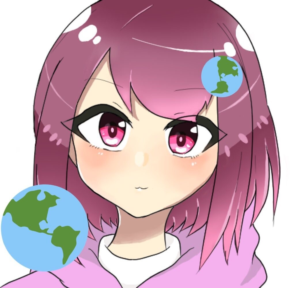あなたのオリジナルキャラを描きます 迅速にことをすすめておわたしします イメージ1