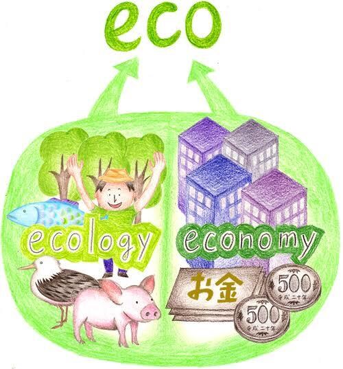 今のお家をオール電化にします 家をオール電化にしたい方必見です！ イメージ1