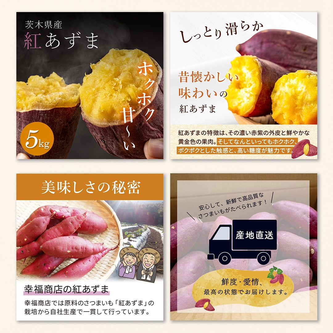 通常6枚のところ7枚でお作りいたします 高品質・低単価！商品の魅力を引き出します！ イメージ7
