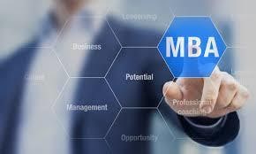 MBAホルダーが恋愛テクニック教えます 人間力とマーケティングで恋愛を制す イメージ1