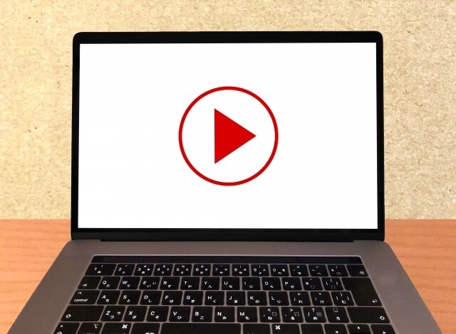 YouTube向けの動画編集を承ります ご希望の編集を丁寧に対応させていただきます イメージ1