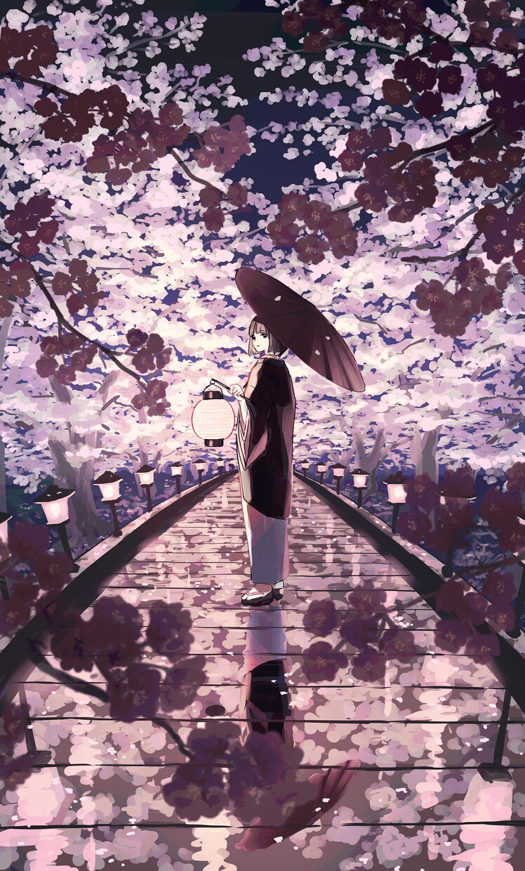 50分｜オリジナルイラストの添削・アドバイスします ビデオチャットでプロが優しくアドバイス✧１枚を丁寧に50分版 イメージ7