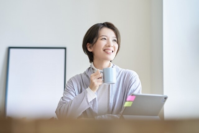 初心者女子のみ❤️3日間✨しっかりサポート致します トークルームで質問し放題❣️電話サービス出品相談✨ イメージ7
