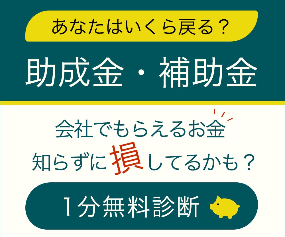 スピード対応！バナー/ヘッダー画像を制作いたします 「目立つもの｣「オシャレに｣などイメージをお聞かせください。 イメージ2