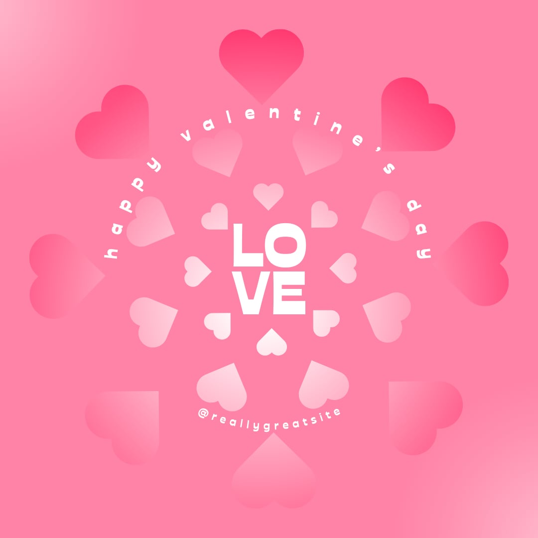 お狐様が視る二人へだけの特別な運命占います ♥二人の未来♥繋がり&運命♥霊感霊視タロット♥ヒーリング♥ イメージ10