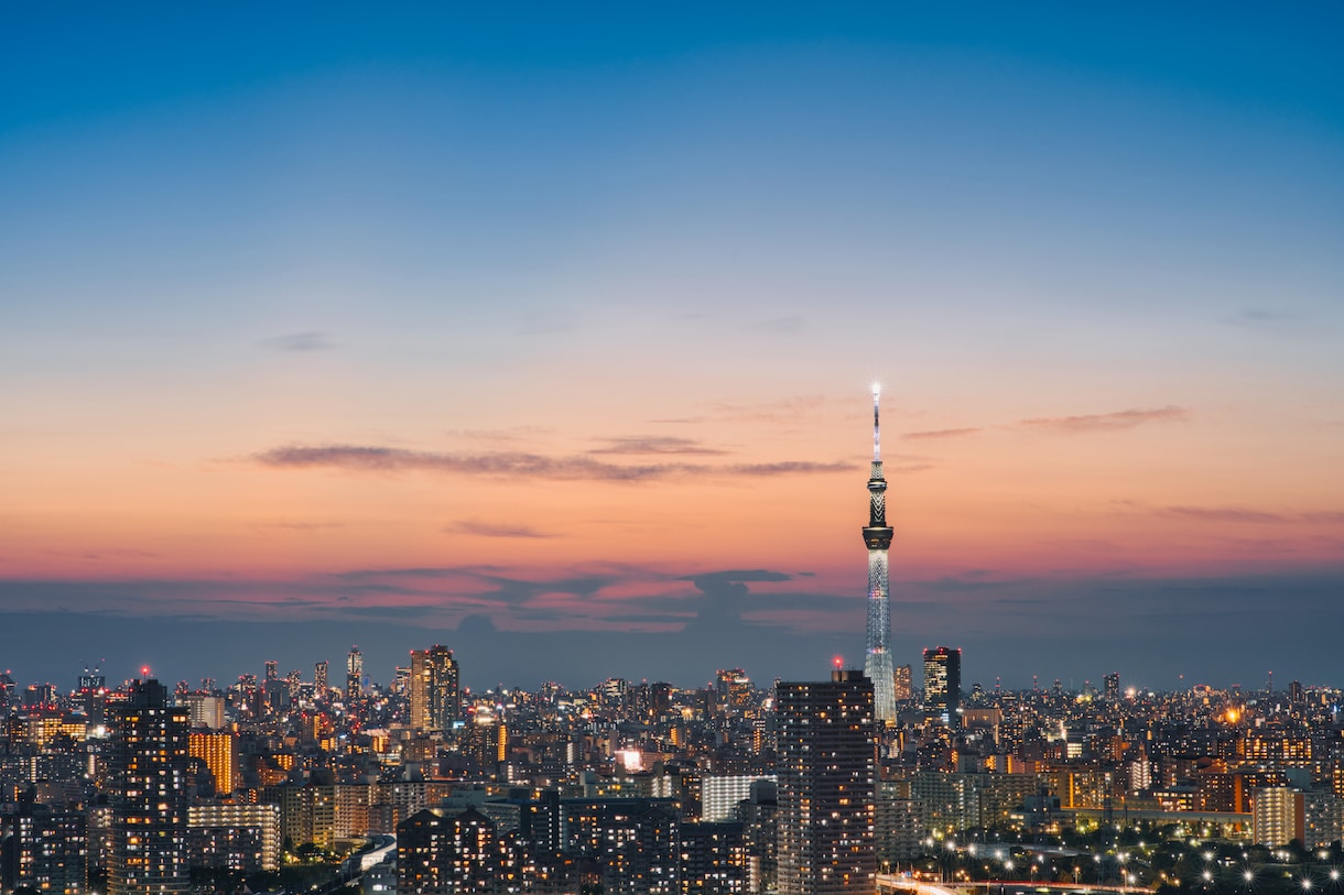 写真撮影代行・提供します 風景写真を4年間取り続けてきたカメラマンが撮影します。 イメージ3
