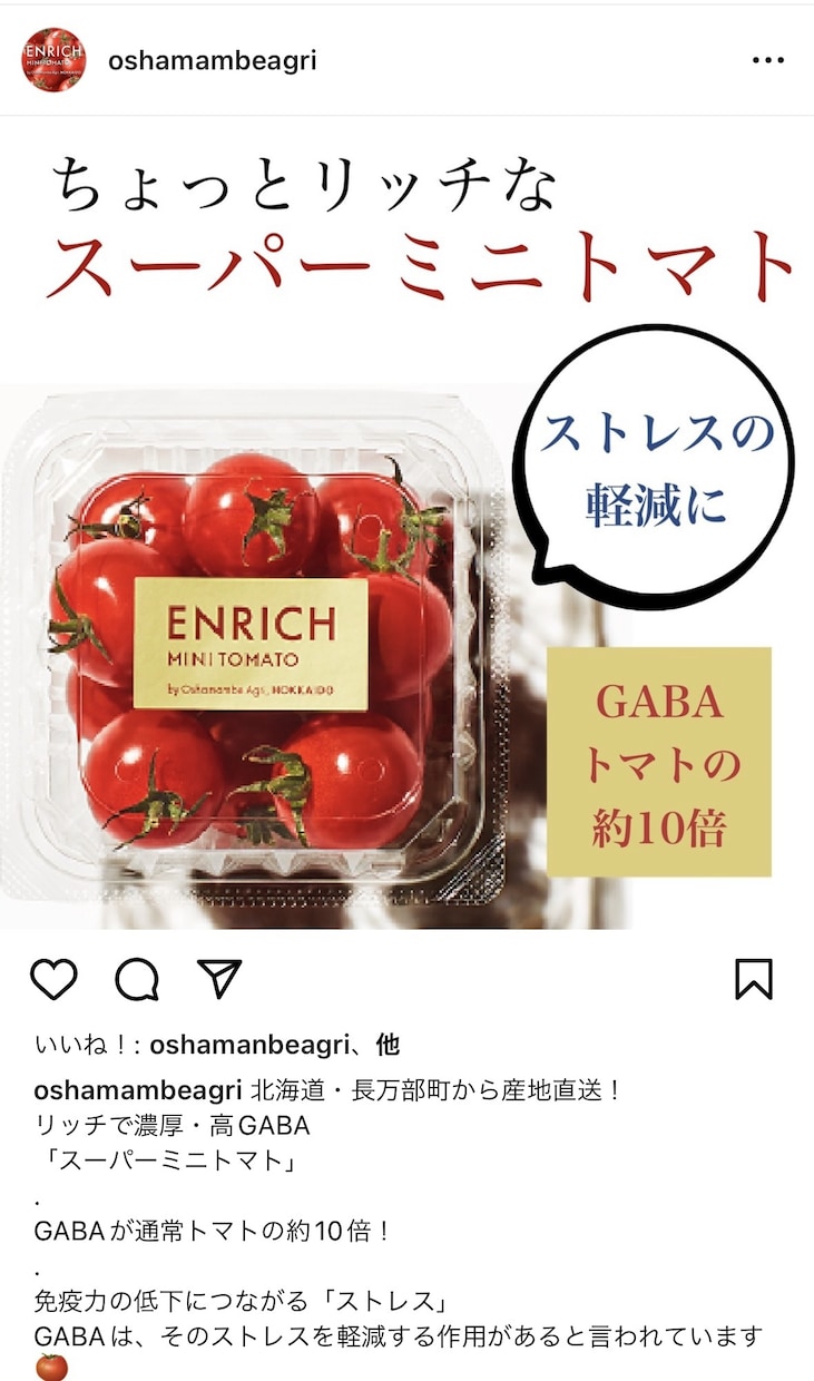 面倒なSNS投稿や広告は実績の女性プロが代行します アイドルグループ大手の元IT広告女性担当者が安価でプロ対応 イメージ2