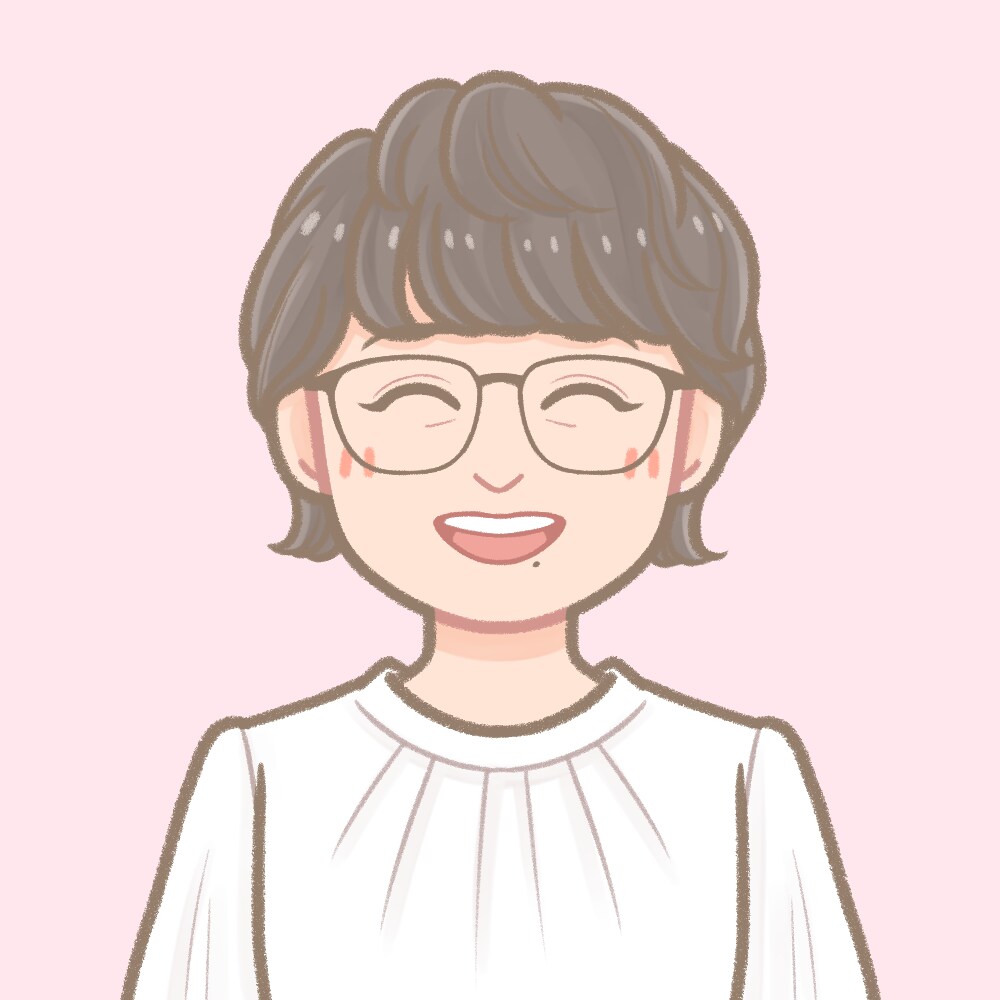 話した後はきっと笑顔に向かわせます 悩みを一緒に考え、人生経験からアドバイスさせて頂きます。 イメージ1