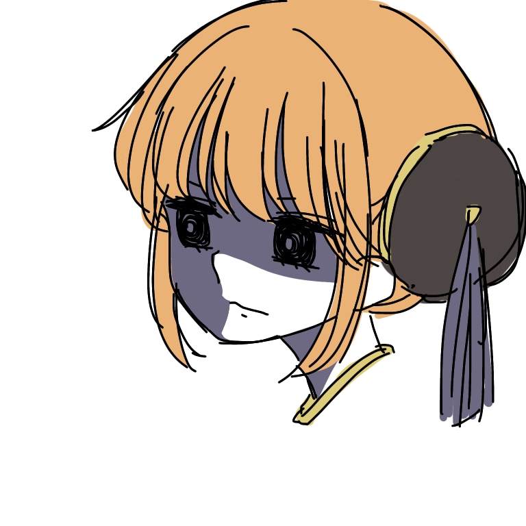 あなただけの可愛いアイコン描きます SNSのアイコンに悩んでいる方は是非！ イメージ8