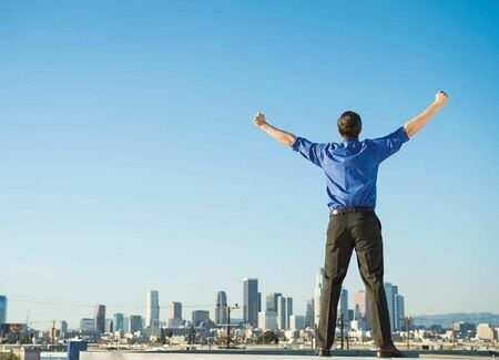 会社編：愚痴聞きます 会社の人間関係を愚痴りたい！そしてスッキリしたい！ イメージ8