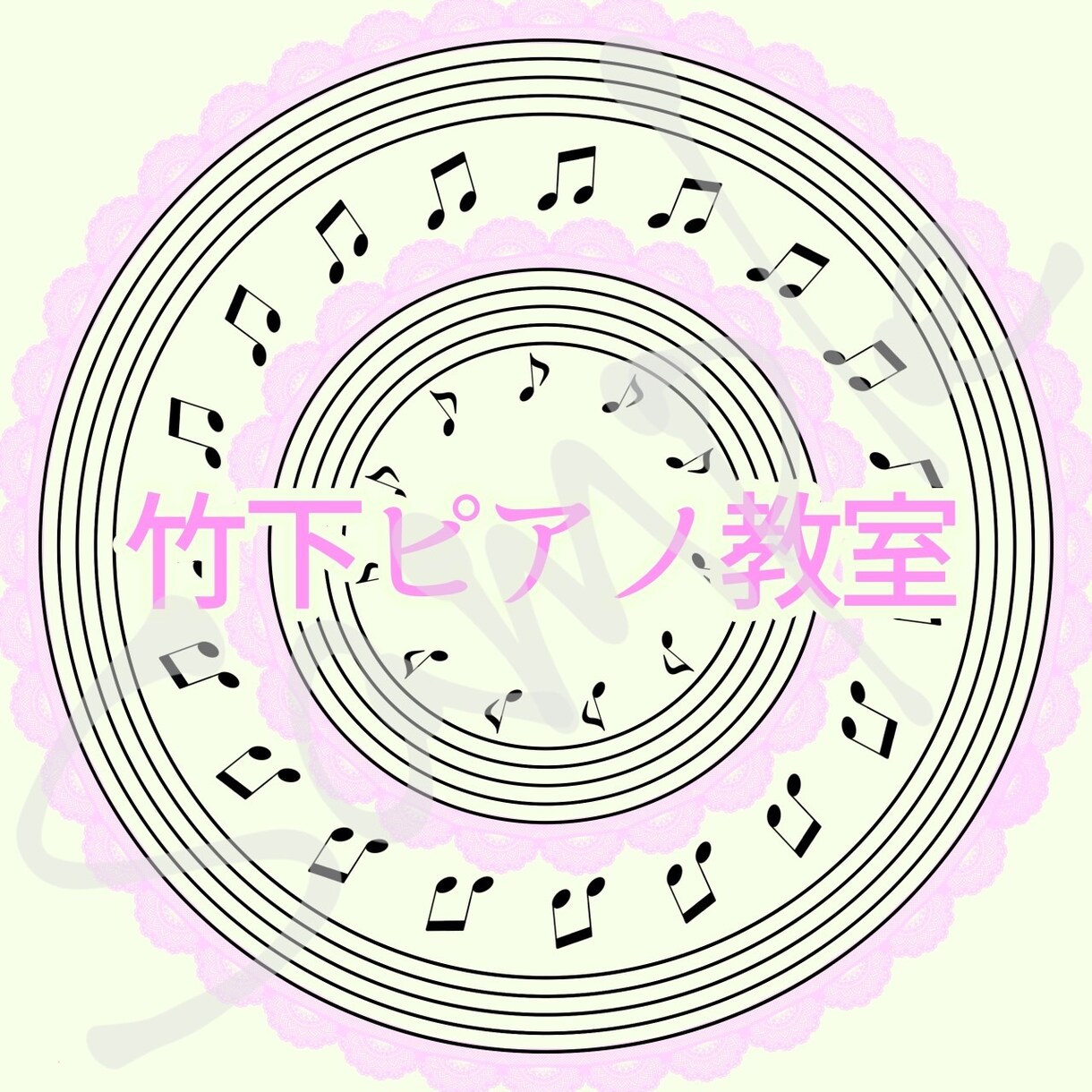 ご希望のロゴデザイン承ります どこよりもお安く、あなたのイメージを形にします イメージ6
