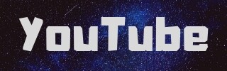 ホームページや配信サイト等のバナー作成します シンプルでおしゃんてぃーなバナーをお作りいたします！！ イメージ2