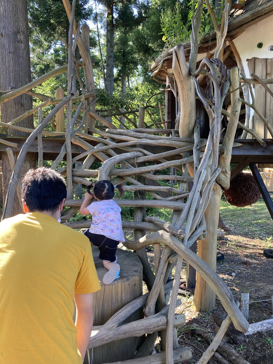子連れで旅行の計画立てます 予算内で最高な思い出創りませんか？ イメージ1