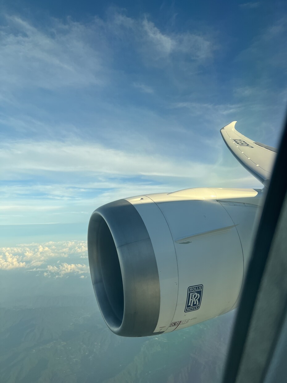 旅行で撮影した動画になります 景色や観光での撮影動画になります。 イメージ1