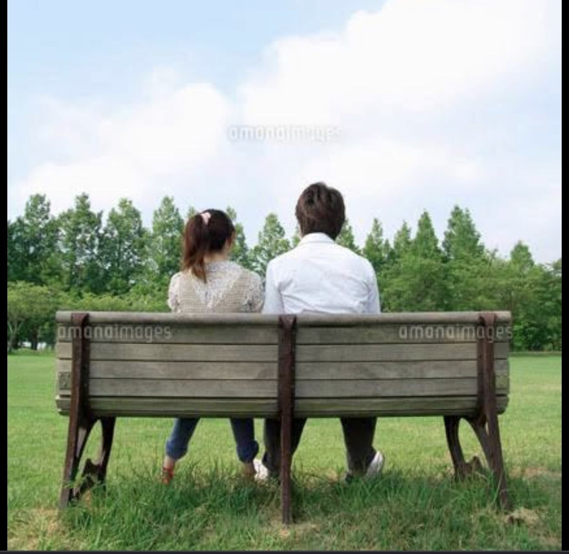 介護に疲れたあなたの声をお聞きします 本当は誰かに聞いて欲しくないですか？ イメージ1