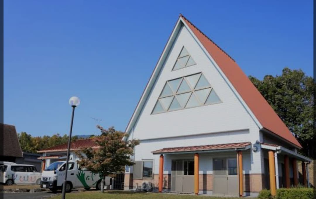 お引越し・転勤は吉方位を！開運の鑑定をします お引越し・転勤は吉方位を知る事が重要です！！ イメージ1