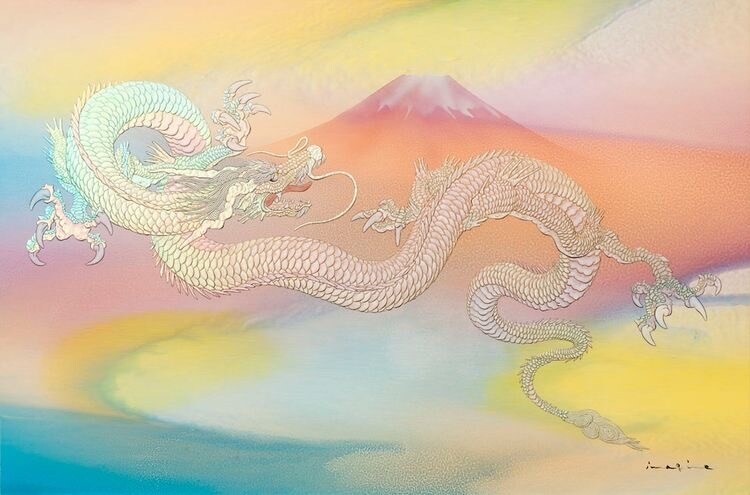 恋愛成就へ導く電話鑑定♡強力ご縁結び致します 貴方の強力な味方になり、希望の未来へ最短距離を提示します♡ イメージ3