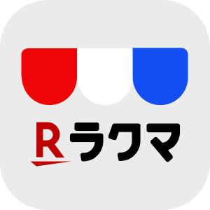 海外の商品リサーチいたします ネットでの買い物出品にお困りはありませんか？ イメージ3